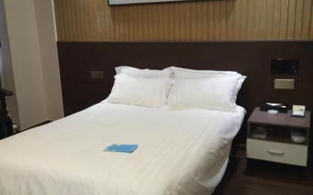 Jia Hao Business Hotel