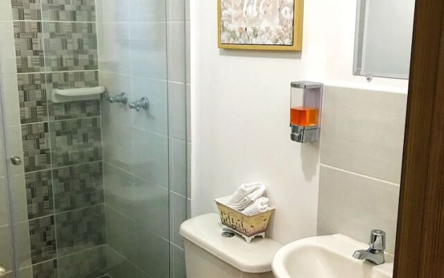 Sierra Verde By Parceros Group