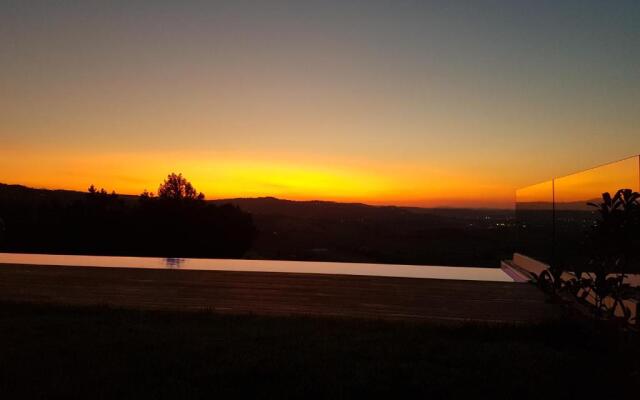 Sunset Suite SPA (Adults Only)