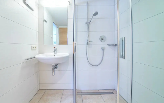 Appartement Kohlmais by Easy Holiday Appartements