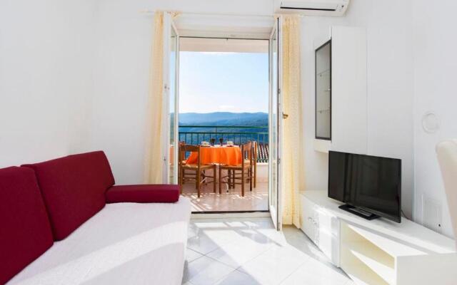 Apartments Eugen 2024