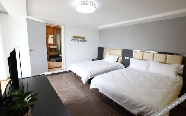 Fig Coast Boutique Inn