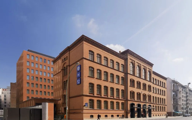 hotelImage
