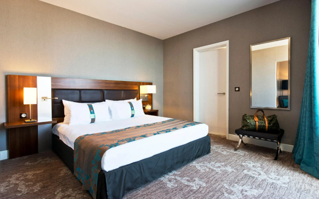 Holiday Inn Nice by IHG