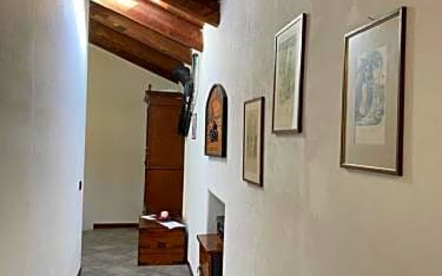 Locanda Tarello 1880