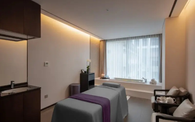 The Five Residences Hanoi