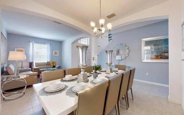 Helen s Luxury Providence Vacation Home