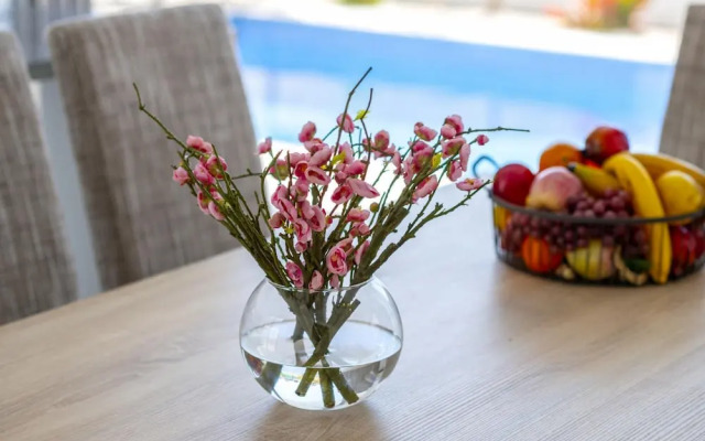 Protaras Royal Pearl Villa 7