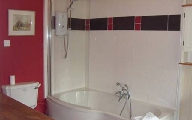 Wydemeet Bed and Breakfast