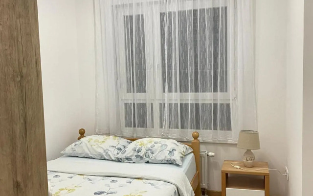 STAN NA DAN Banja Luka