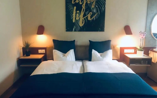 Minotel Casino
