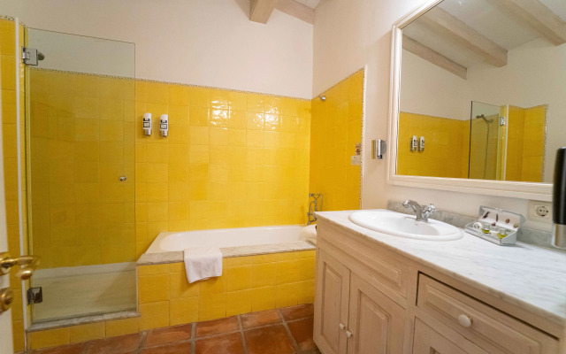 Hotel Rural S'Olivaret & Spa