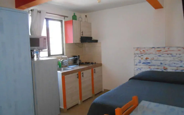 Lofts San Ángel