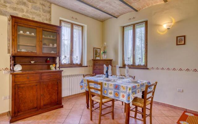 Agriturismo Le Terre del Casale