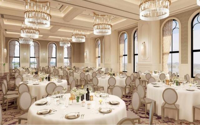 Hotel Vin, Grapevine, Autograph Collection