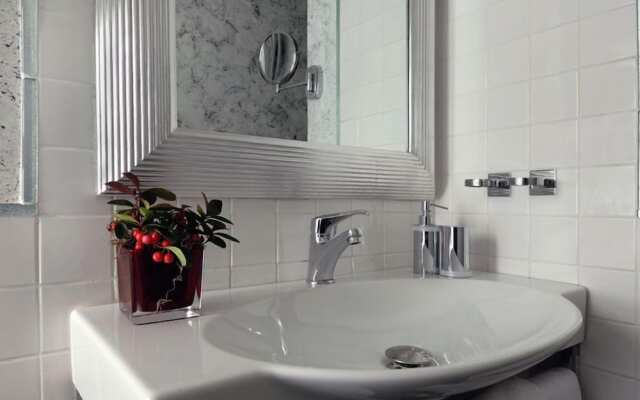 Relais La Maison De Luxe