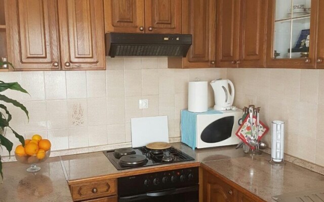Apartment Pearl