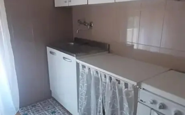 Appartamento Arancina a 150 Metri dal Mare