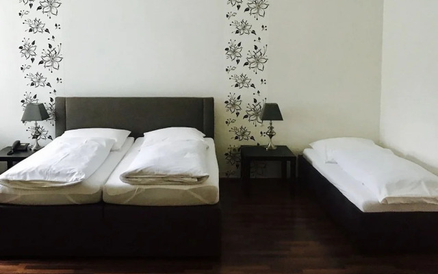 Parkhotel Eschweiler