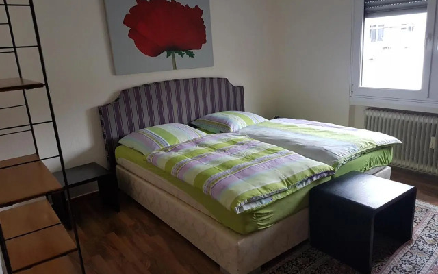 modern-comfort-inn 1