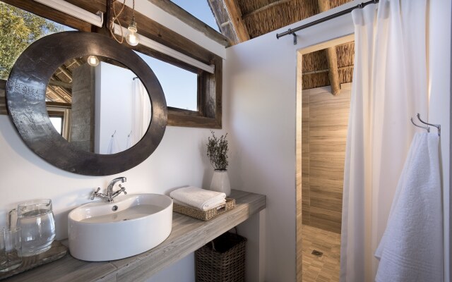 Cradle Boutique Hotel