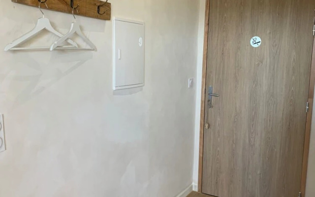 Maison d'hôtes Perbos 1556