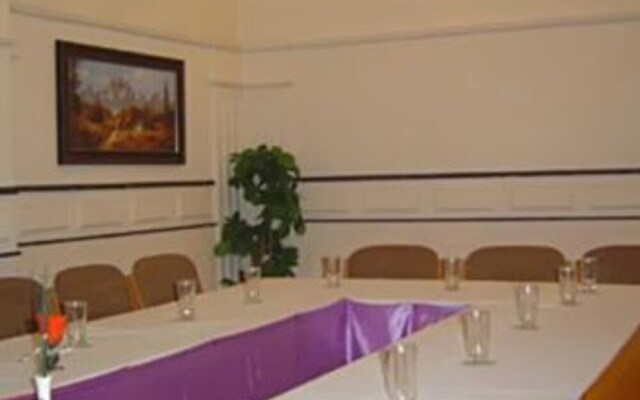 Sona's Inn Chennai
