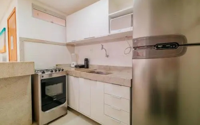 Areias de Itacimirim