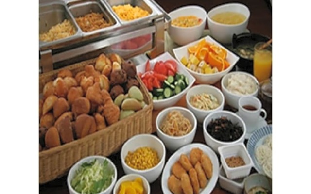 Tokyo Inn - Vacation STAY 11130v