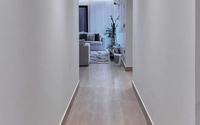 bnbme - Alajlan Riviera-32