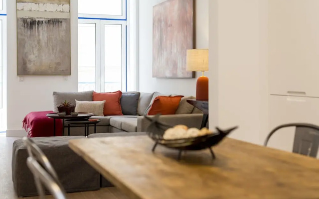 Open House - Boavista 62