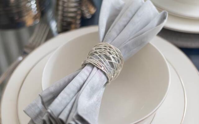 York Place Luxury Apartment Heart Of The City