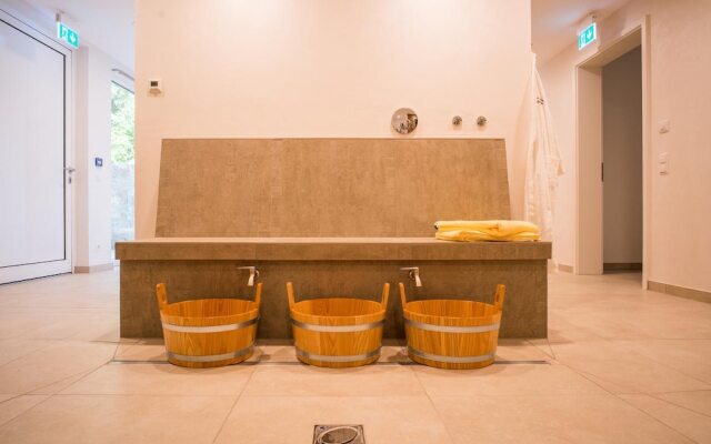 Hotel & Gasthaus Löwen