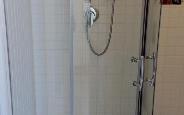 Elianthos B&B