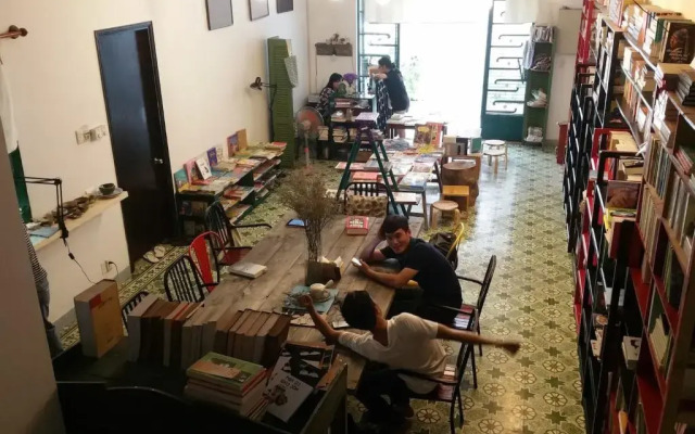 Domino Homestay By Zuzu