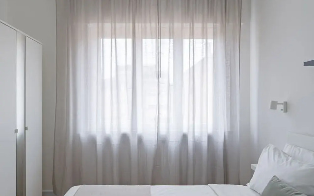 Zia Mary - Yourplace Abruzzo