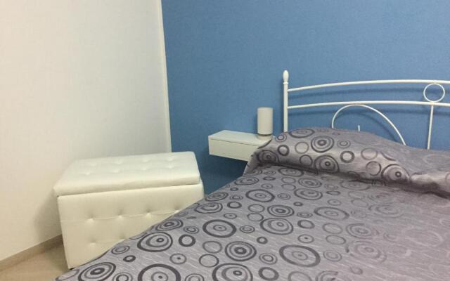 Welcome Inn Marsala