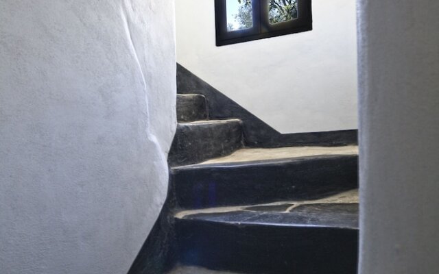 Apartments I Valloni