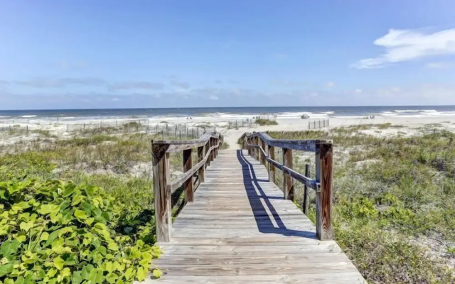1828-turtle-dunes