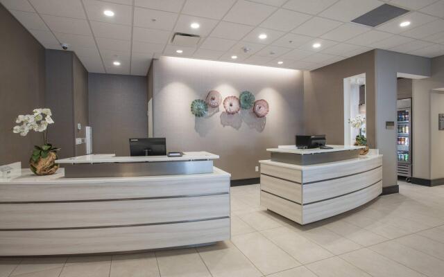 Residence Inn by Marriott Cincinnati Midtown/Rookwood