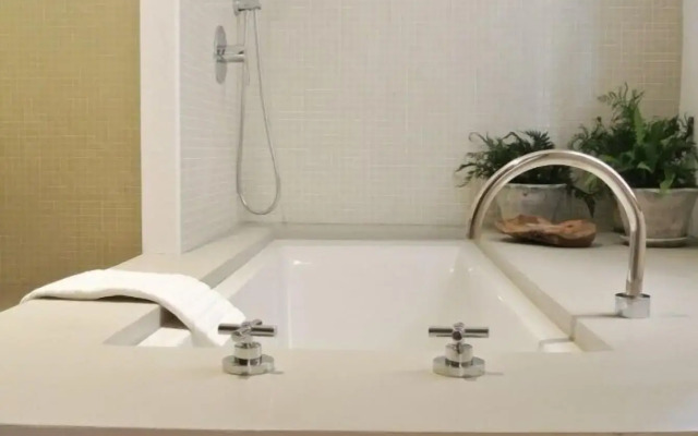 HoMe Hotel Menorca