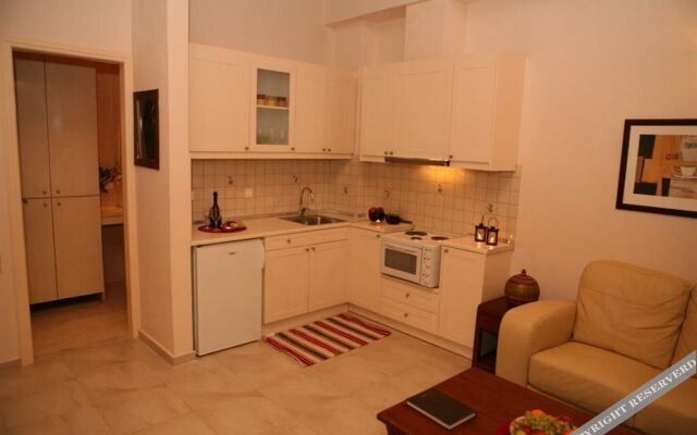 Nakli Traditional Guesthouse