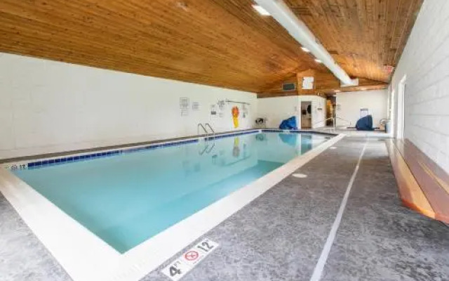 Bay Point Lakefront 1B Down