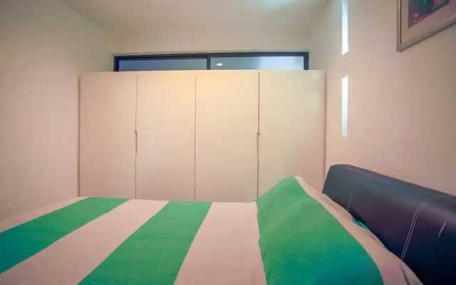 Condo 171H By Trvl2Hm