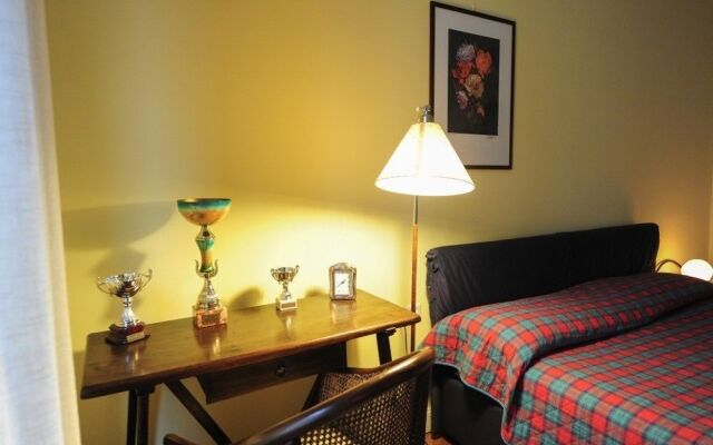 Le Belle Epoque - 5 Stars Holiday House