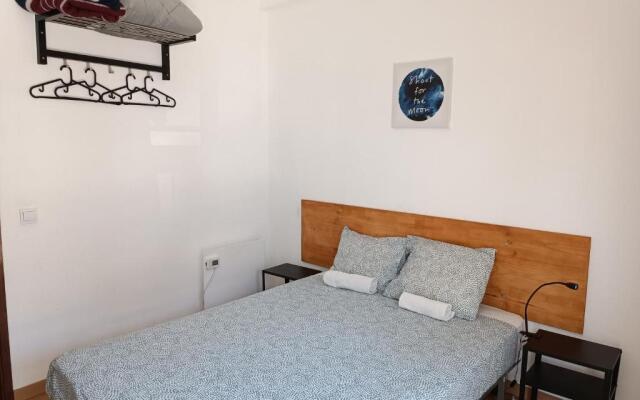 Alagoa Apartment 3