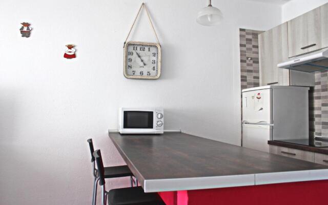FreeWiFi Sea view Balcony Spacious Bedroom 2 Pools