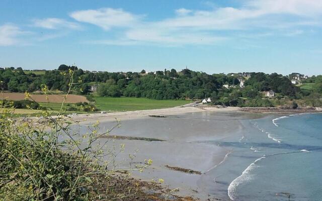 Les Hauts de Kerdrein