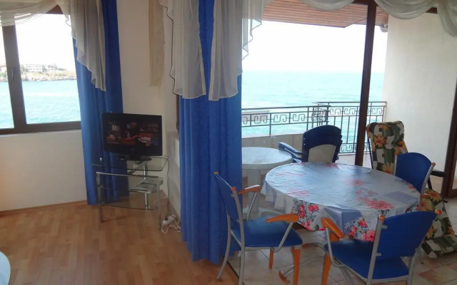 View Apartments