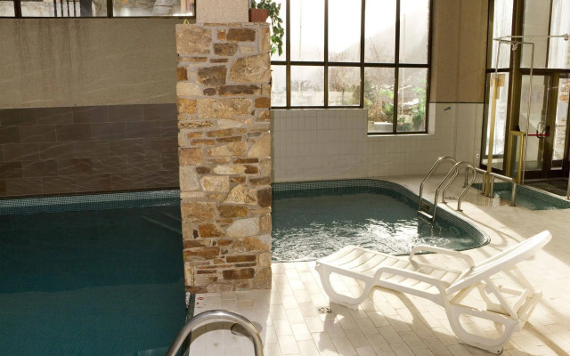 Hotel Solana
